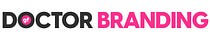 Doctor Branding