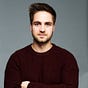 Gregor Spielmann's avatar