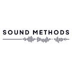 Sound Methods