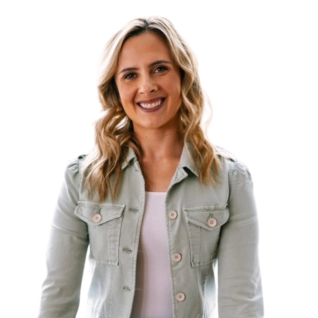 Health Without Weight Loss Blog