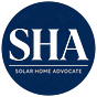 Solar Home Advocate's avatar