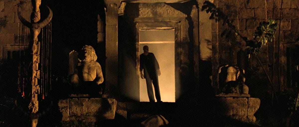 One Perfect Shot on X