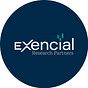 Exencial Research Partners's avatar