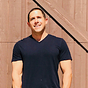 Jon Finkel's avatar