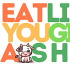 Oil Free Sauté Demo