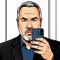 Nicholas Pendleton's avatar