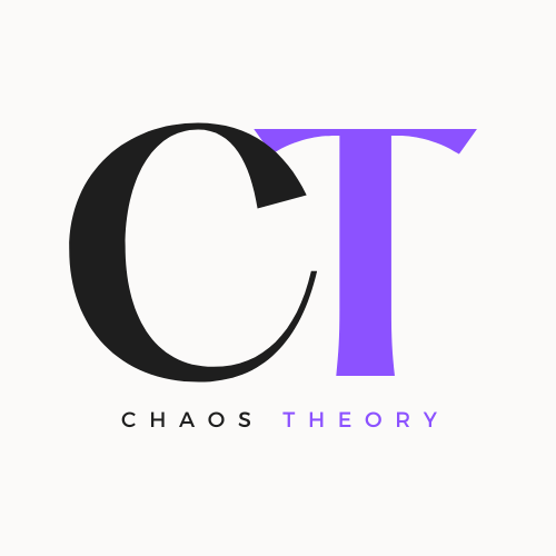 Chaos Theory