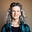 Stephanie Bennett Vogt's avatar