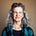 Stephanie Bennett Vogt's avatar