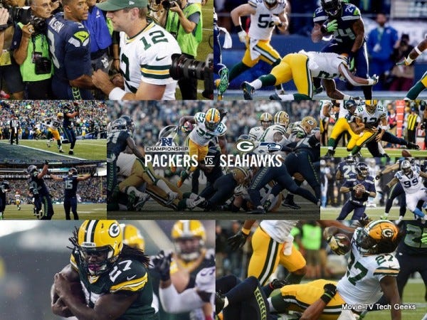 packers vs seahawks nfc championship 2015 packers vs seahawks nfc championship 2015
