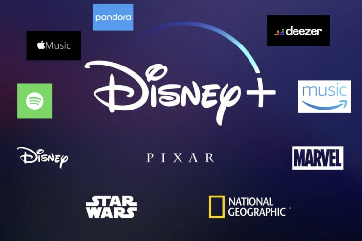 Disney music dsps Disney music dsps