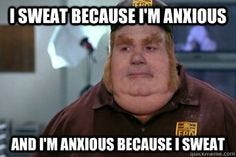 35 Sweaty Humor ideas | humor, bones funny, funny