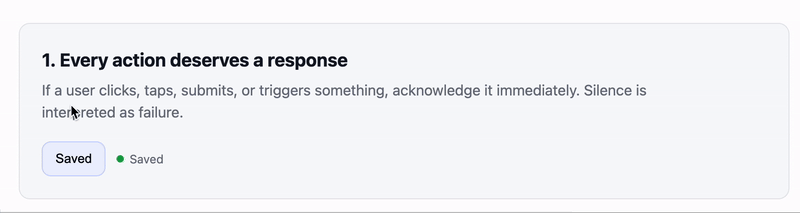 [video-to-gif output image]