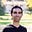 Ash Jafari's avatar