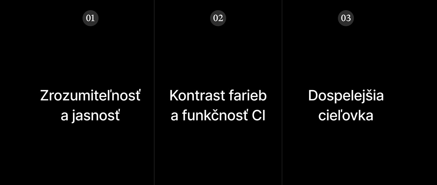 Article content