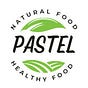 Pastelfood21-23's avatar