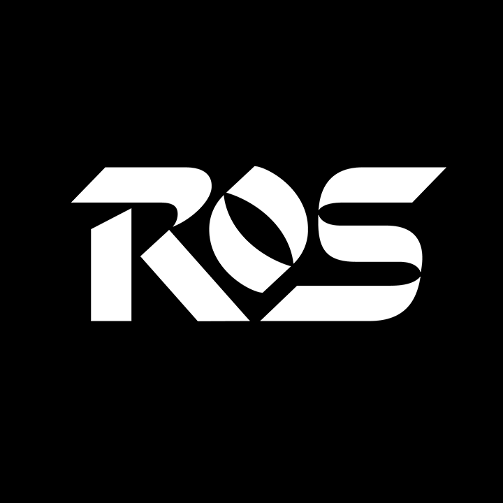 The Word by Religion of Sports