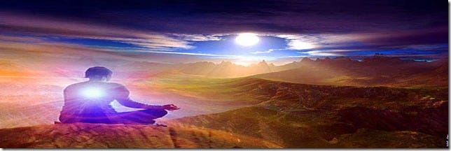 1239855_10151581317020881_993587256_n