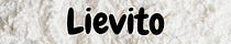 Lievito