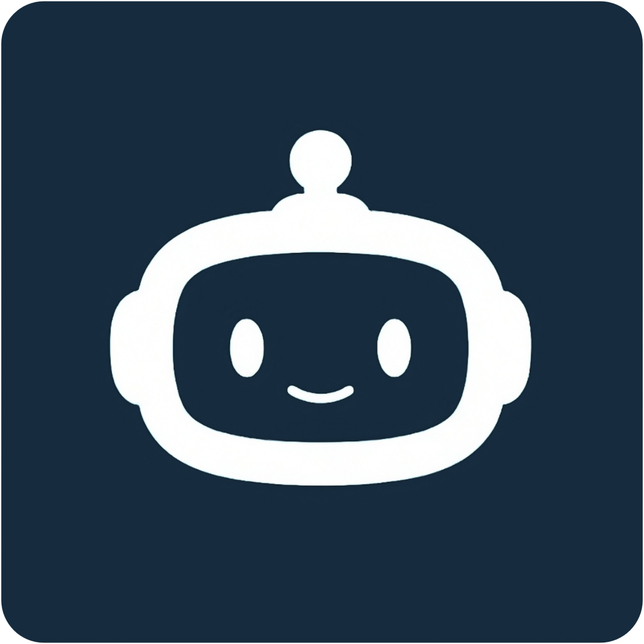 IA para Robots