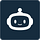 IA para Robots