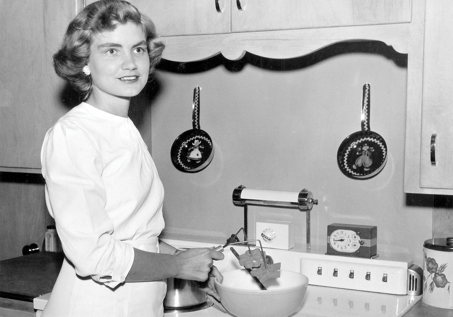 Minnesota Legacy Brands: Nordic Ware | Minnesota Monthly