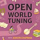 Open World Tuning