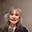 Linda West's avatar