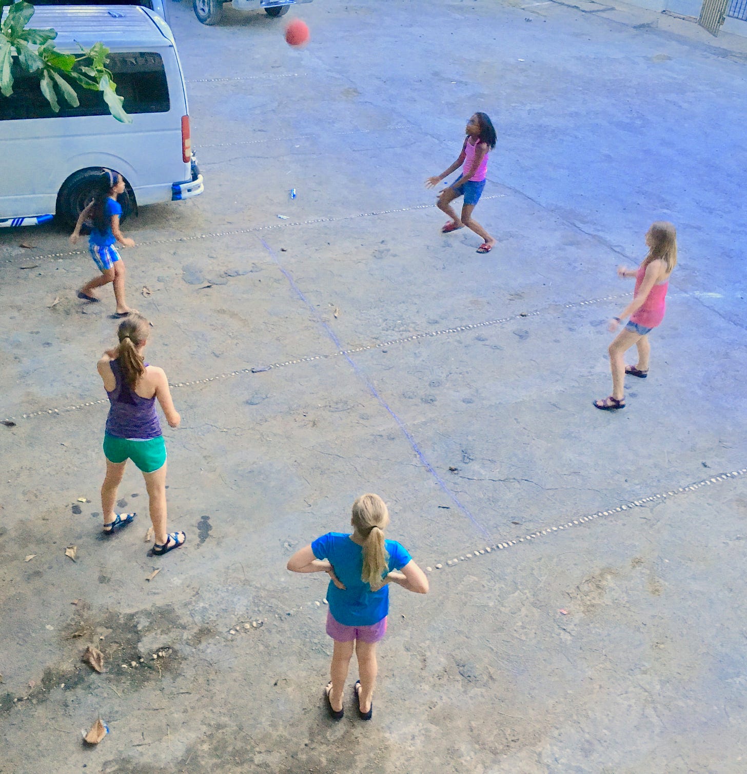 IMG_2503.jpg IMG_2503.jpg