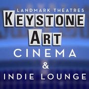 Keystone Art Cinema Keystone Art Cinema