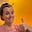 Molly Kerr's avatar