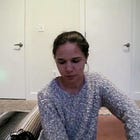 lovingkindness yin practice