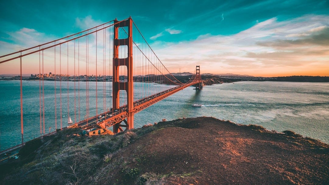 California Restaurants Cut Jobs & Hike Prices Over Minimum Wage Increase