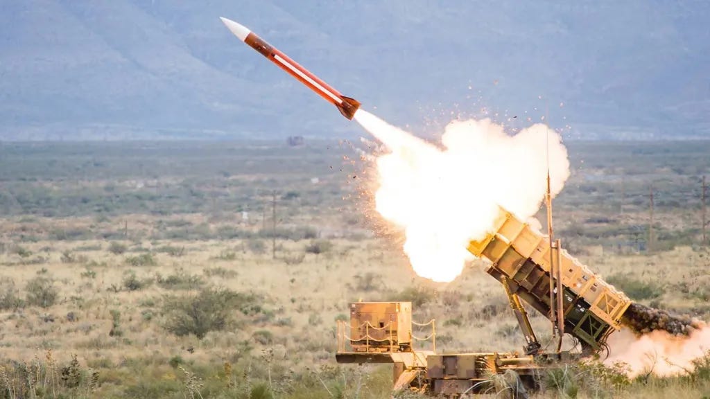 PatriotLaunch_01.jpg