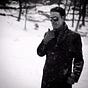 Joseph Charles's avatar