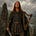 Donn Harper Jr.'s avatar