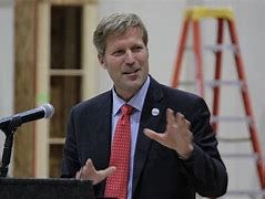 Image result for albuquerque mayor tim keller entrepreneurs