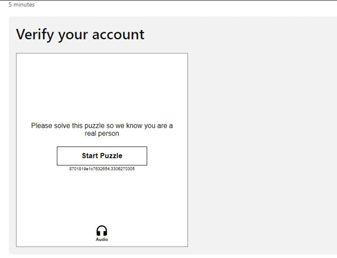 Create a Free Web App in Azure - by Lucho Oncloud