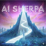 AI Sherpa