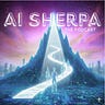 AI Sherpa
