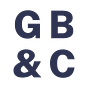 Gemma Bell & Company's avatar