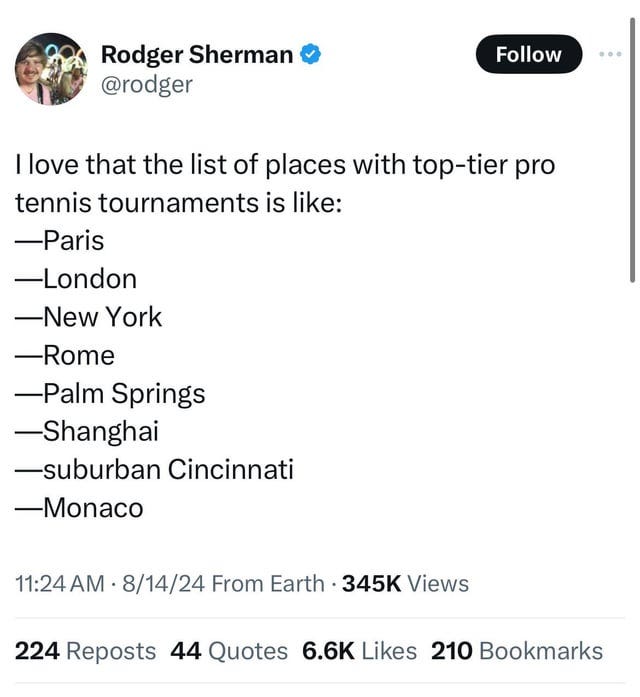r/tennis - 🤣🤣💀💀