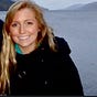 Megan Foster's avatar