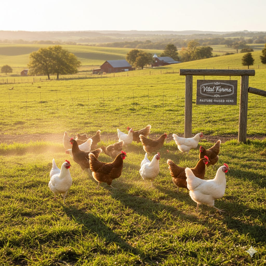 AI generated image AI generated image