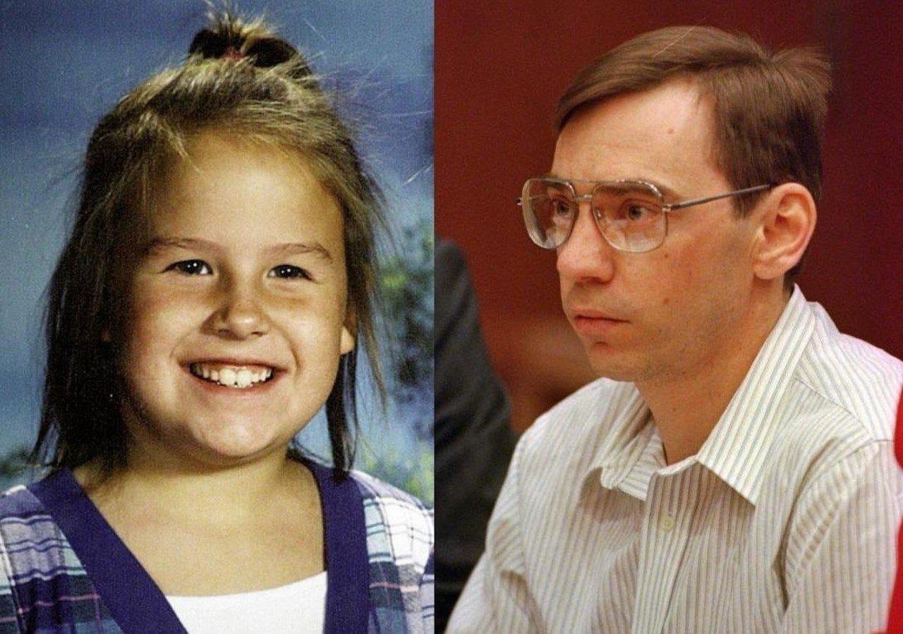 Megan Kanka's killer, Jesse Timmendequas, will remain in prison, court rules - lehighvalleylive.com Megan Kanka's killer, Jesse Timmendequas, will remain in prison, court rules - lehighvalleylive.com