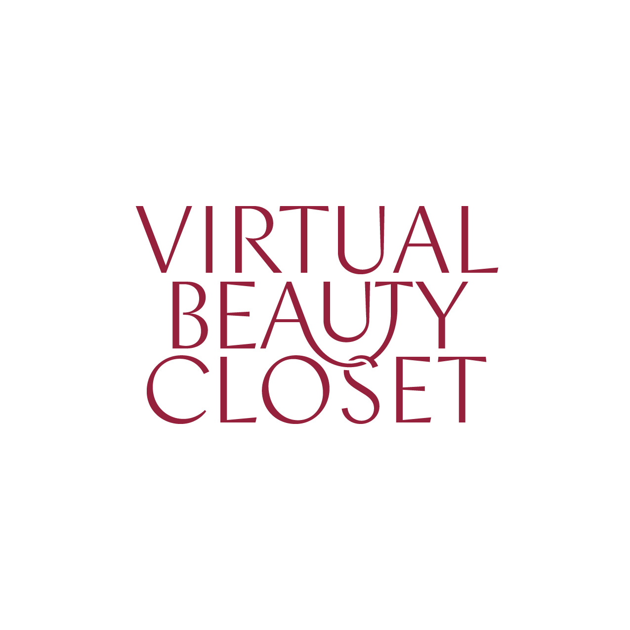 Virtual Beauty Closet