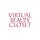 Virtual Beauty Closet
