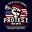 P.R.O.T.E.S.T. News's avatar