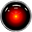 Huxbnw's avatar