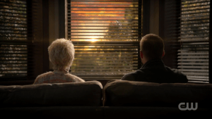 Screenshot 2016-01-29 13.15.58